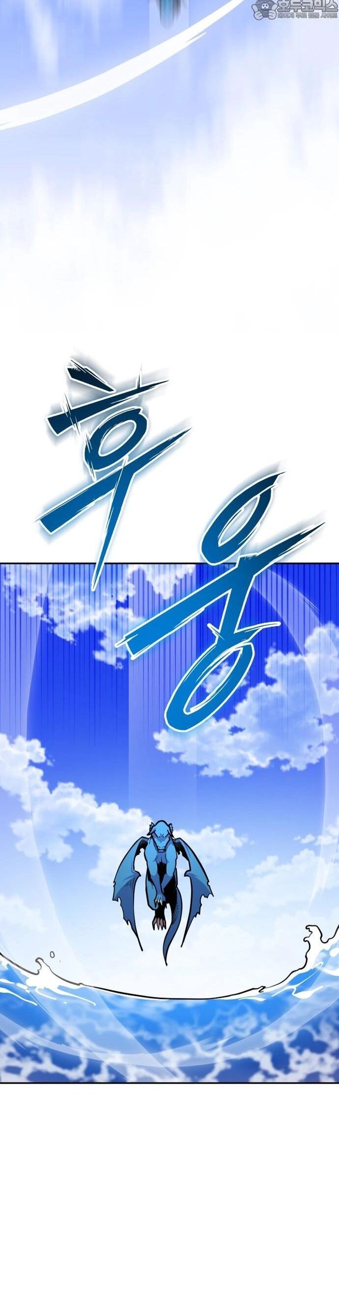 Siêu Cấp Skeleton Chapter 55 - 45