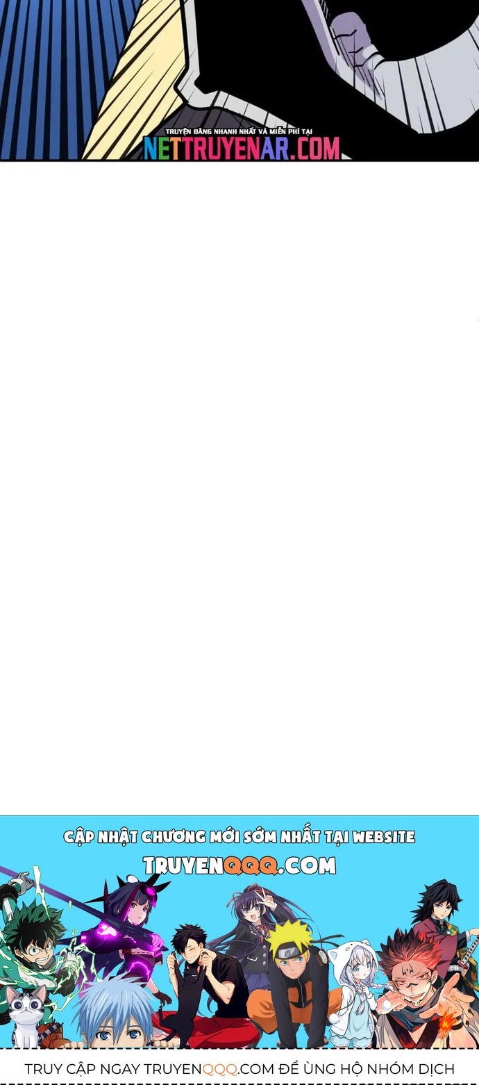 Siêu Cấp Skeleton Chapter 56 - 10