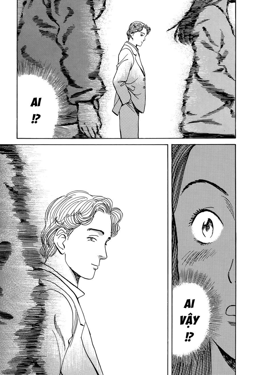 Monster Perfect Edition Chapter 10 - 25