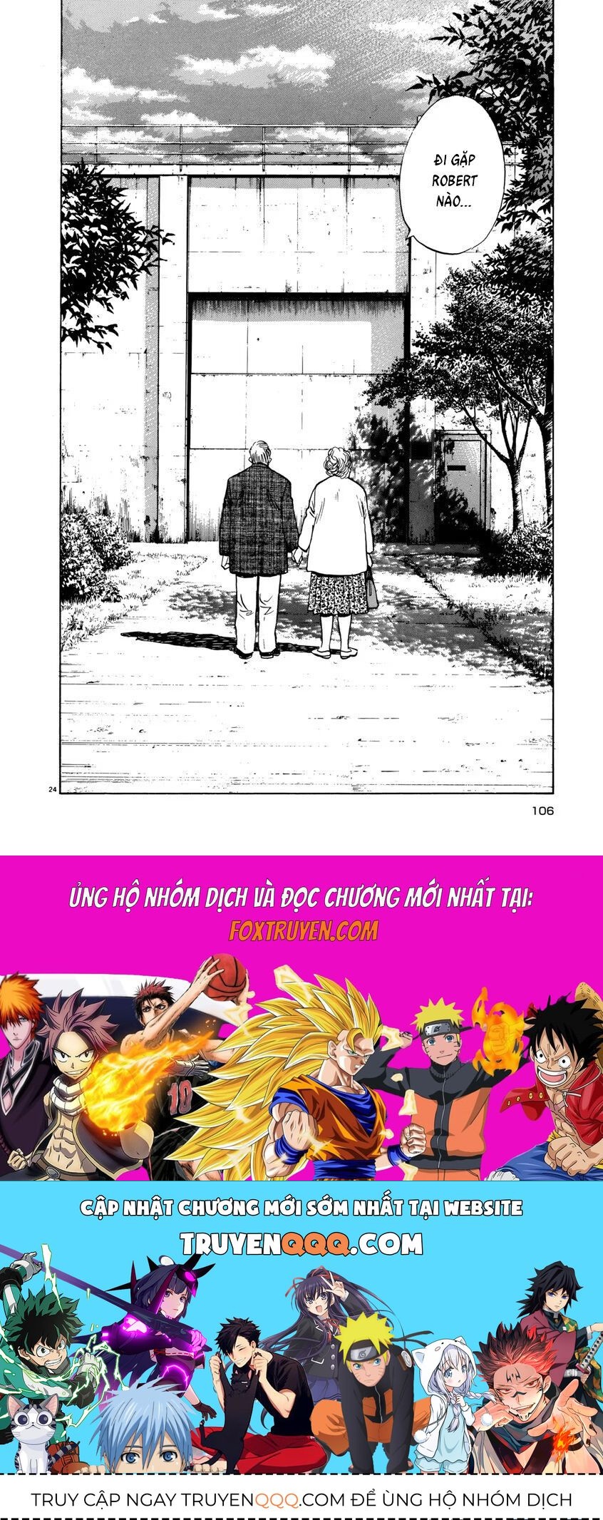 Monster Perfect Edition Chapter 36 - 24