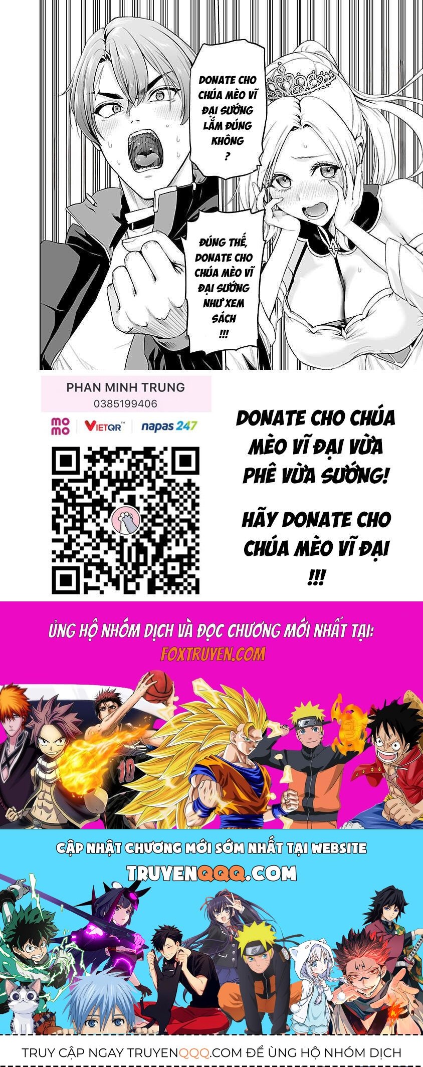 Monster Perfect Edition Chapter 42 - 24