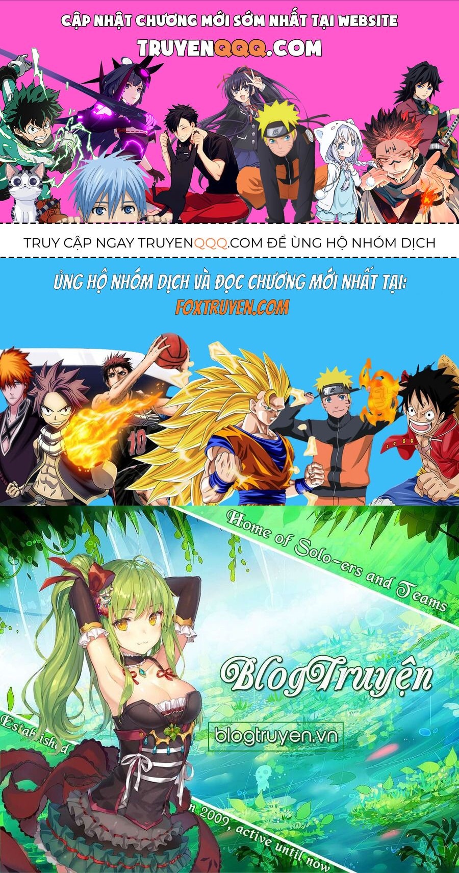 Kaya-Chan không đáng sợ Chapter 2 - 1