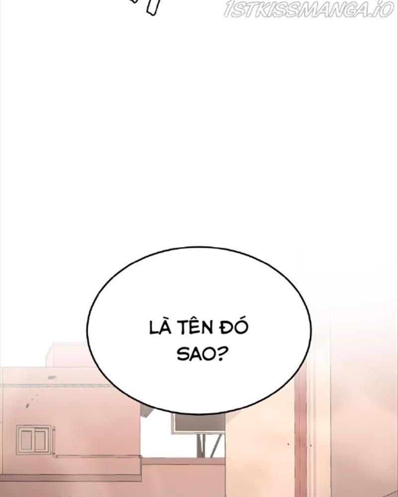 Lữ Khách Trên Mây Chapter 42 - 2