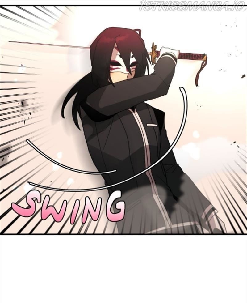 Lữ Khách Trên Mây Chapter 42 - 101