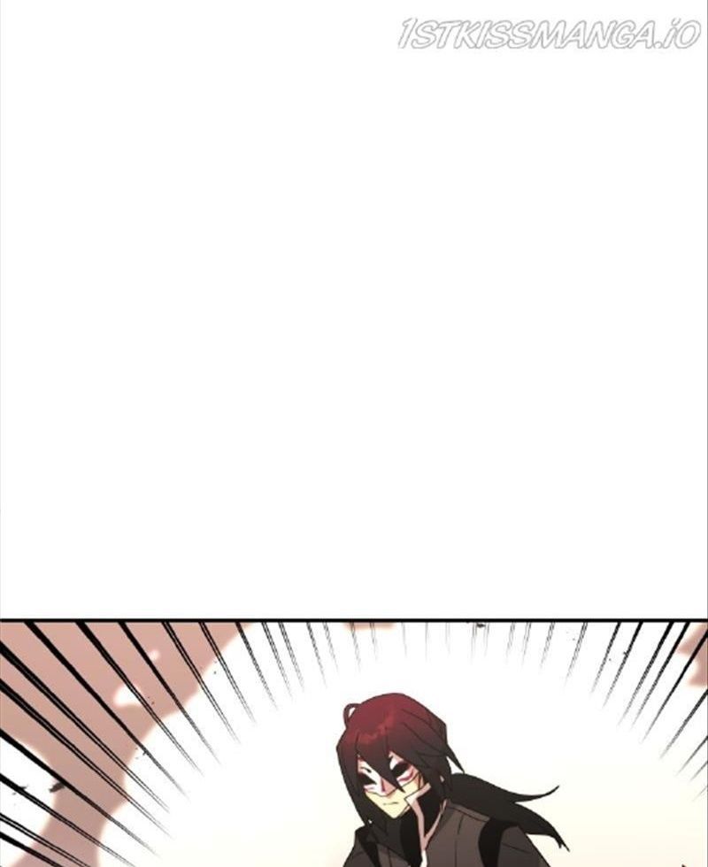 Lữ Khách Trên Mây Chapter 42 - 102