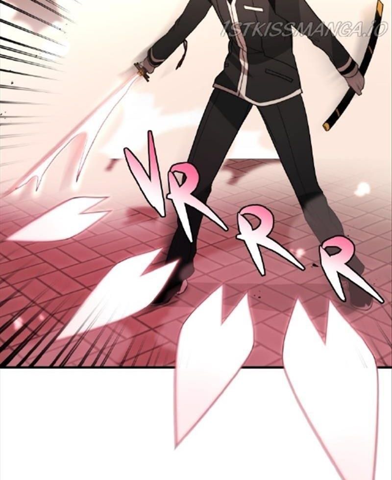 Lữ Khách Trên Mây Chapter 42 - 103