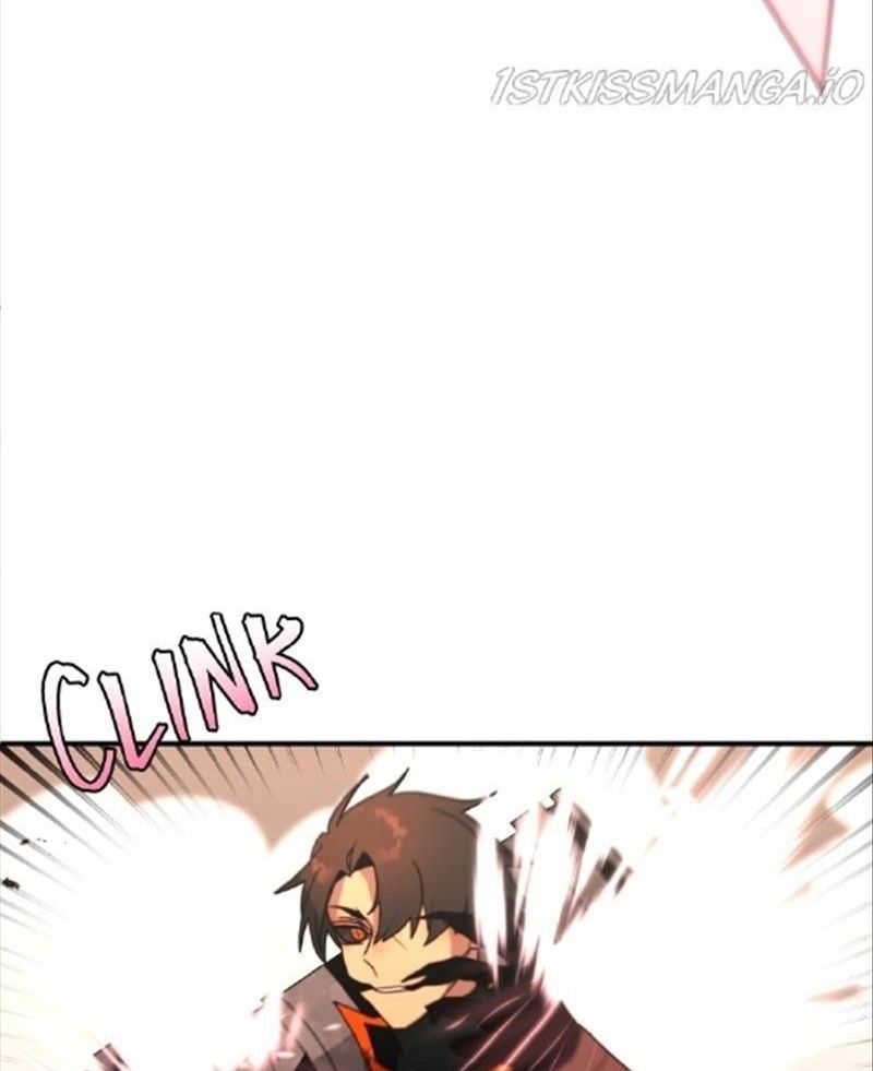 Lữ Khách Trên Mây Chapter 42 - 104