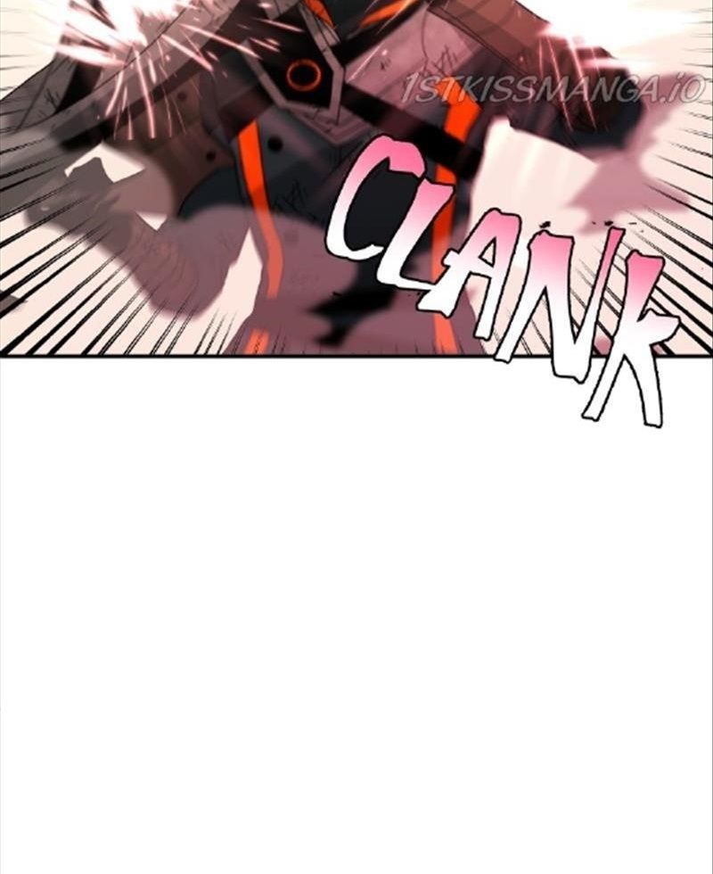 Lữ Khách Trên Mây Chapter 42 - 105