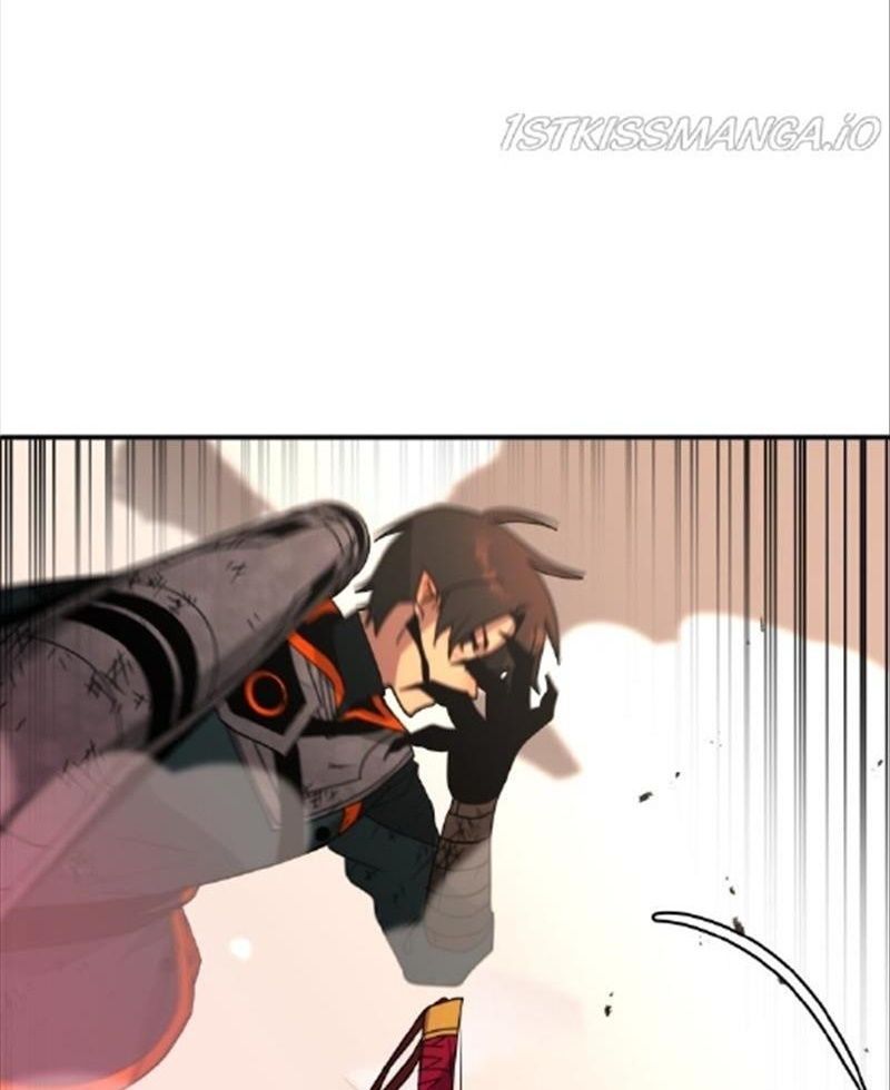 Lữ Khách Trên Mây Chapter 42 - 106