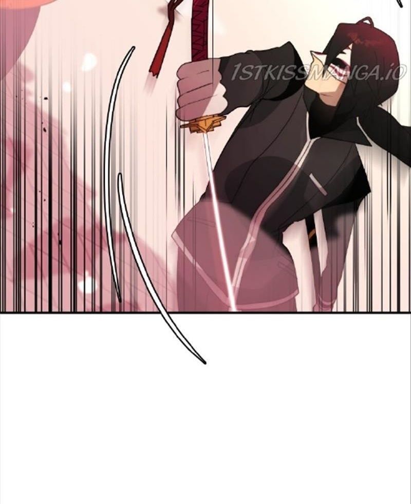 Lữ Khách Trên Mây Chapter 42 - 107