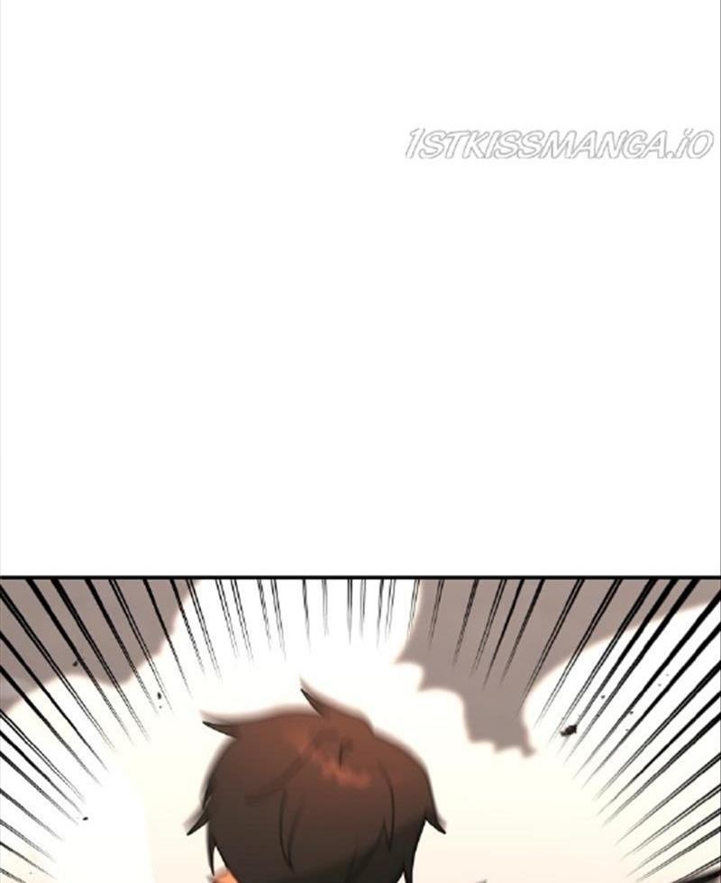 Lữ Khách Trên Mây Chapter 42 - 108