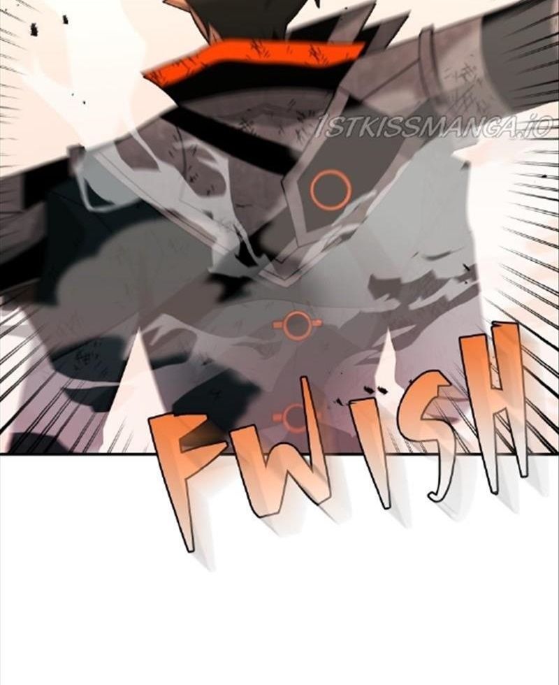 Lữ Khách Trên Mây Chapter 42 - 109