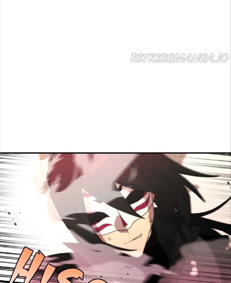 Lữ Khách Trên Mây Chapter 42 - 110