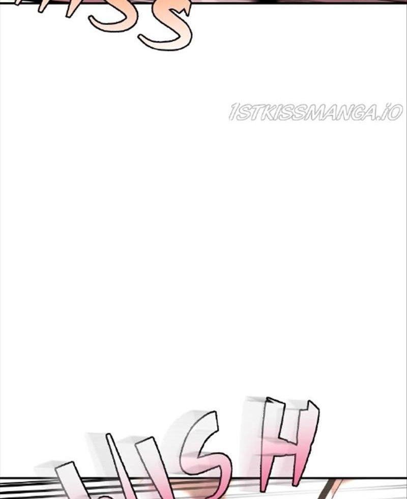 Lữ Khách Trên Mây Chapter 42 - 111