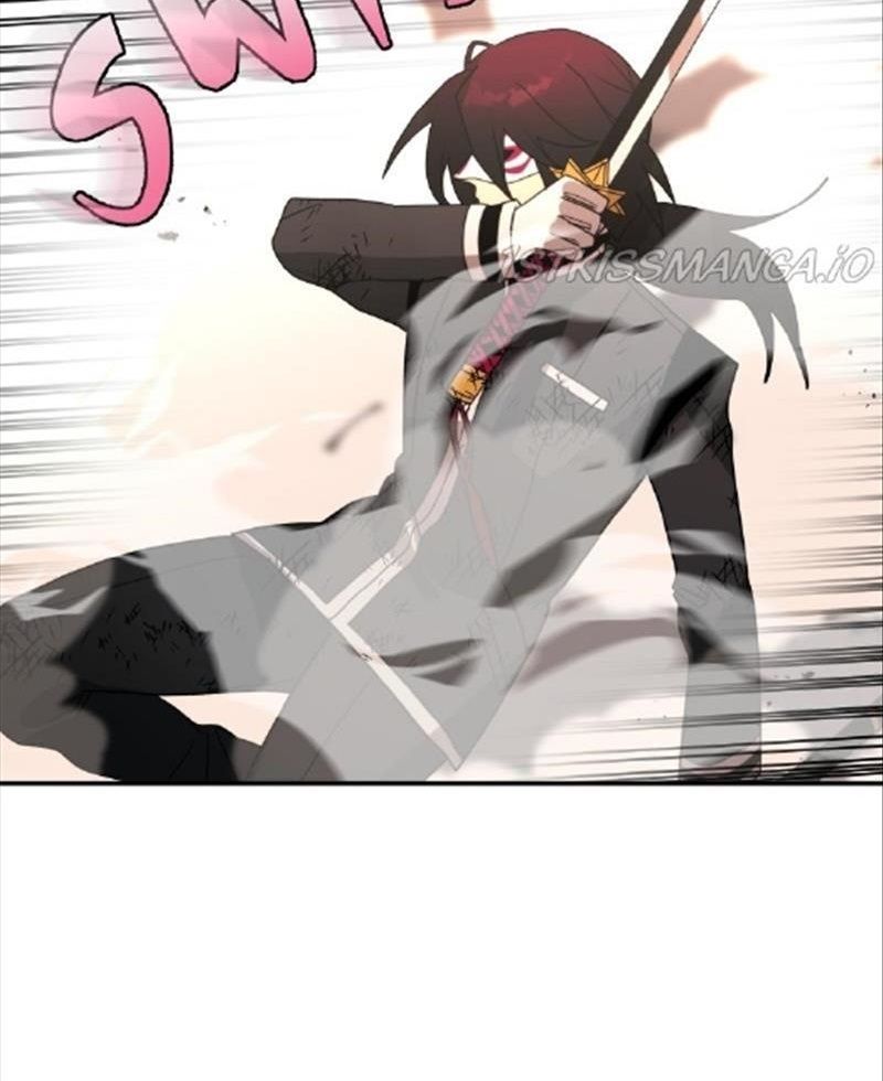 Lữ Khách Trên Mây Chapter 42 - 112