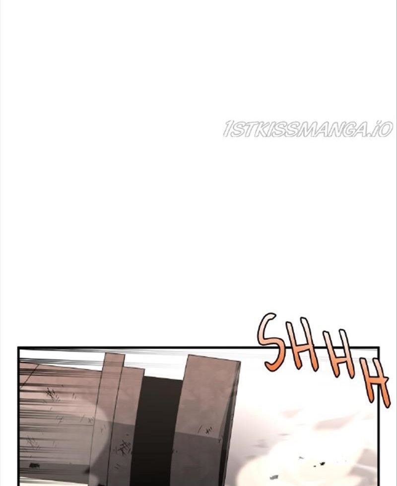 Lữ Khách Trên Mây Chapter 42 - 113