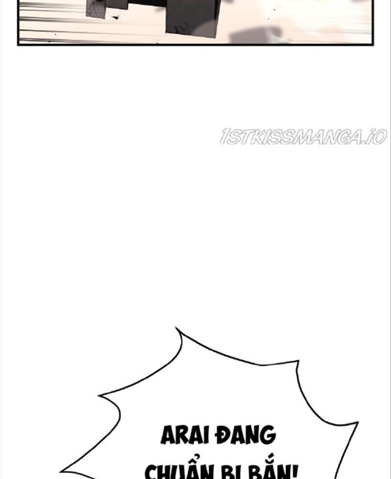 Lữ Khách Trên Mây Chapter 42 - 114