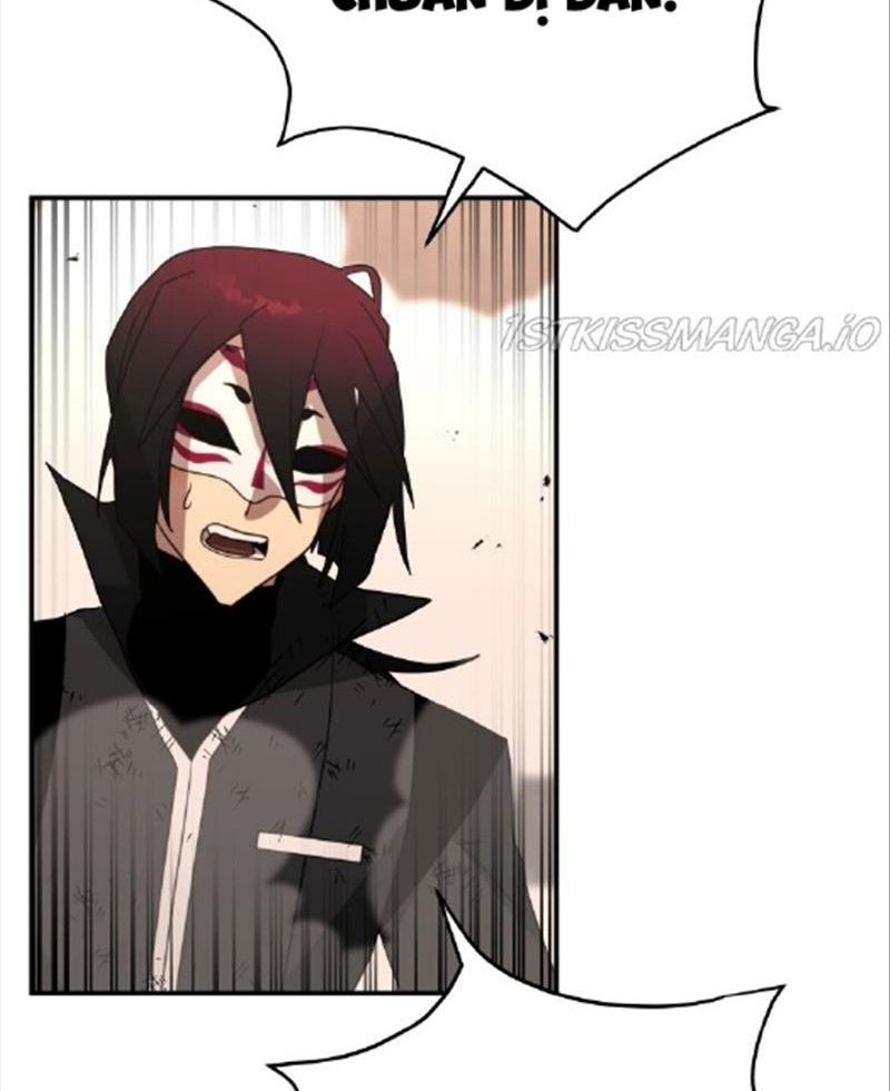 Lữ Khách Trên Mây Chapter 42 - 115