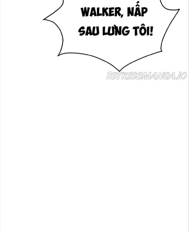 Lữ Khách Trên Mây Chapter 42 - 116