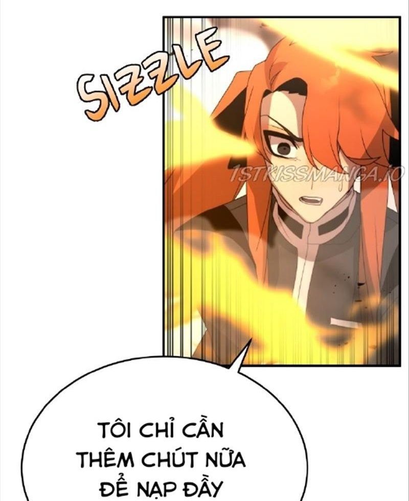 Lữ Khách Trên Mây Chapter 42 - 117