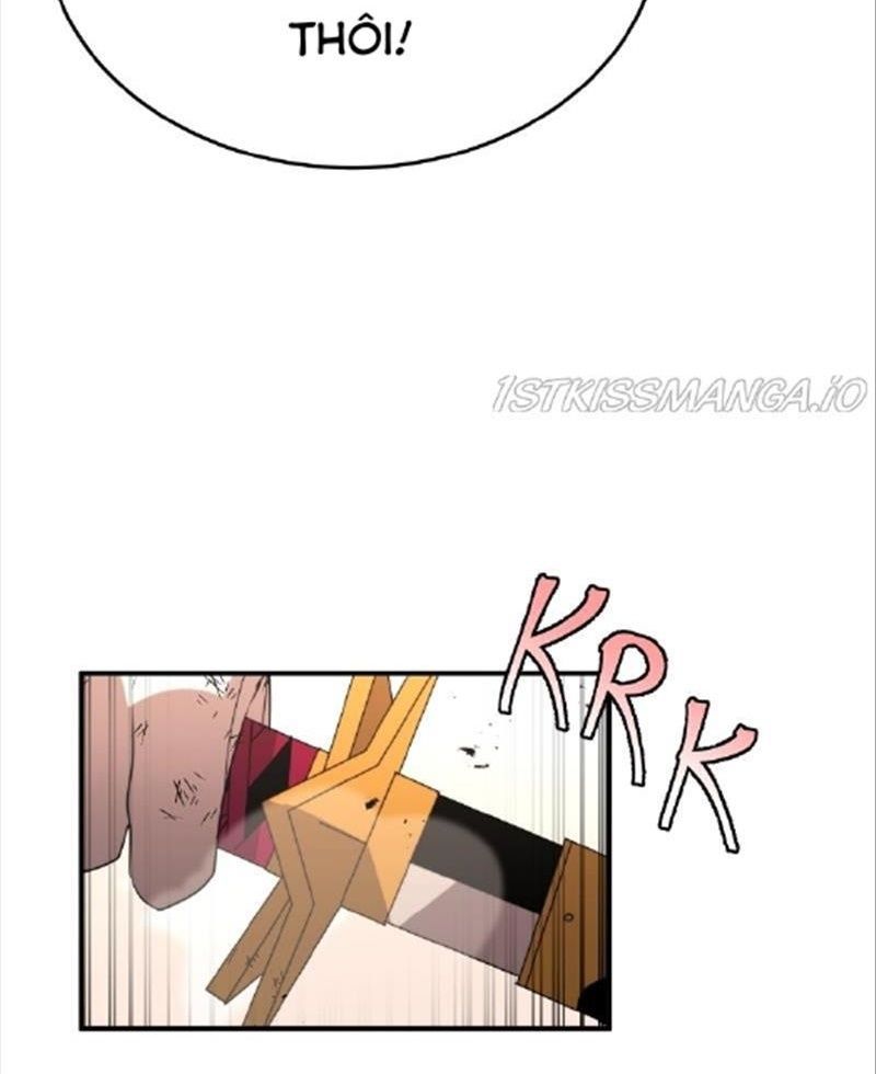 Lữ Khách Trên Mây Chapter 42 - 118