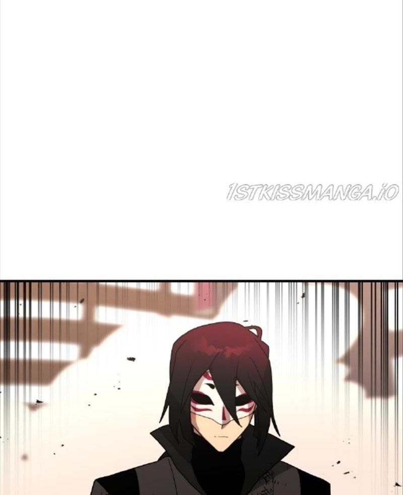 Lữ Khách Trên Mây Chapter 42 - 119