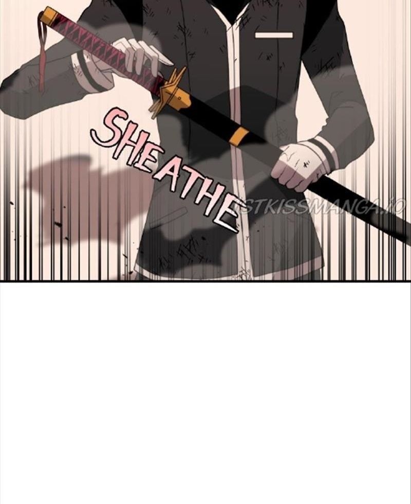 Lữ Khách Trên Mây Chapter 42 - 120