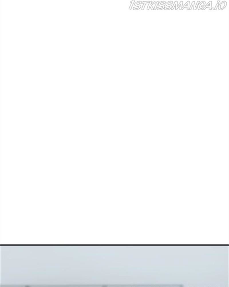 Lữ Khách Trên Mây Chapter 42 - 13