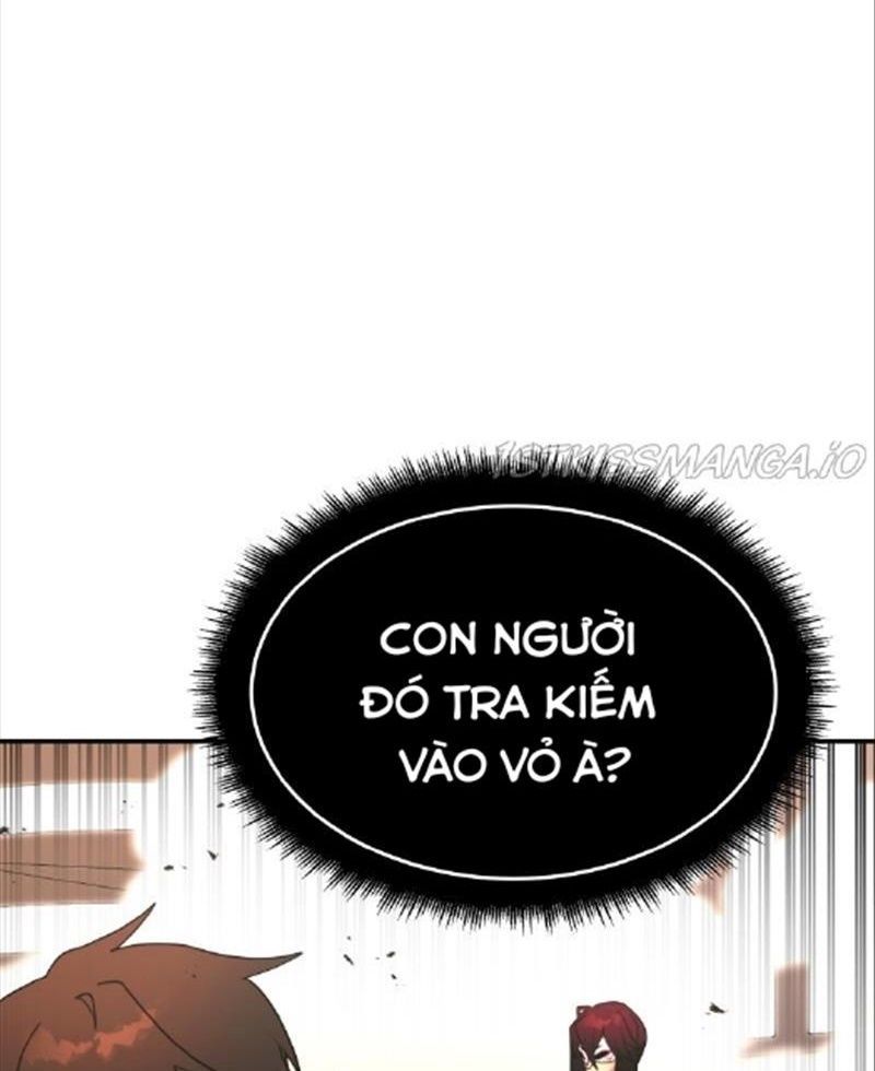 Lữ Khách Trên Mây Chapter 42 - 121