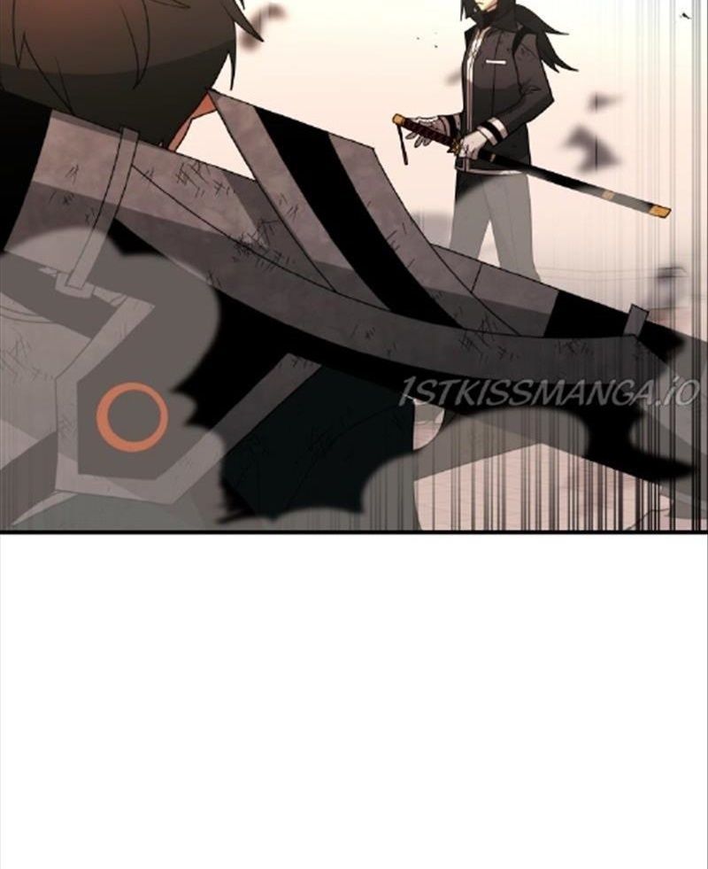 Lữ Khách Trên Mây Chapter 42 - 122