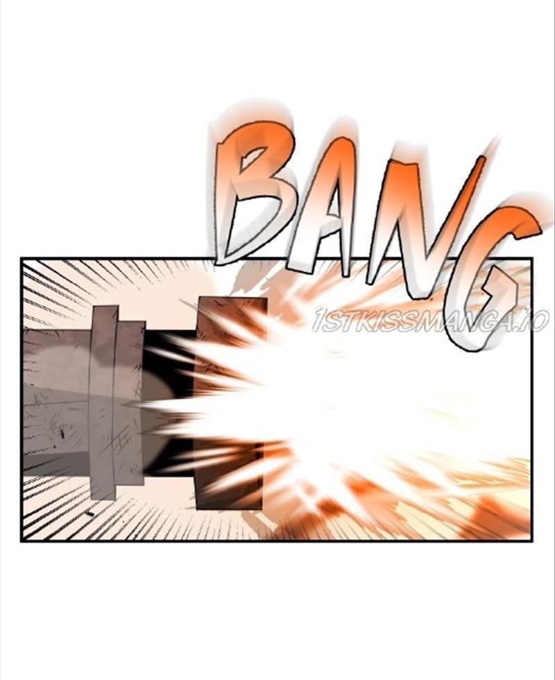 Lữ Khách Trên Mây Chapter 42 - 123