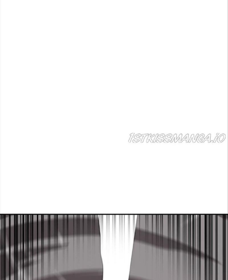 Lữ Khách Trên Mây Chapter 42 - 124