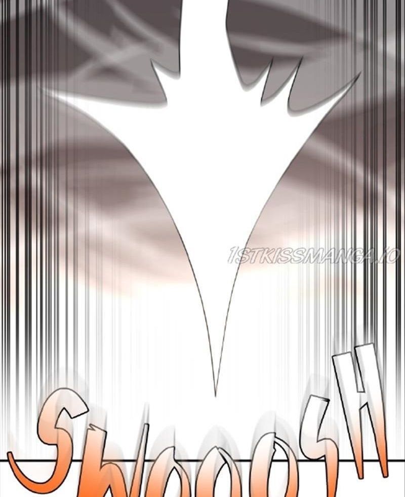 Lữ Khách Trên Mây Chapter 42 - 125