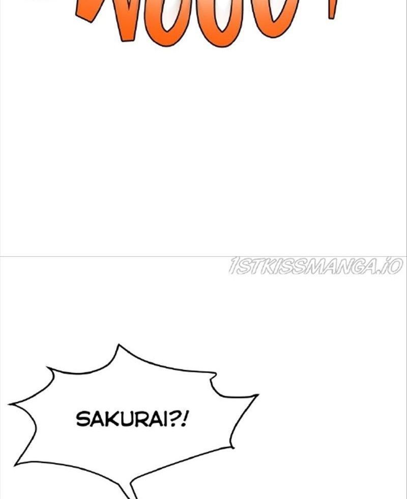 Lữ Khách Trên Mây Chapter 42 - 126