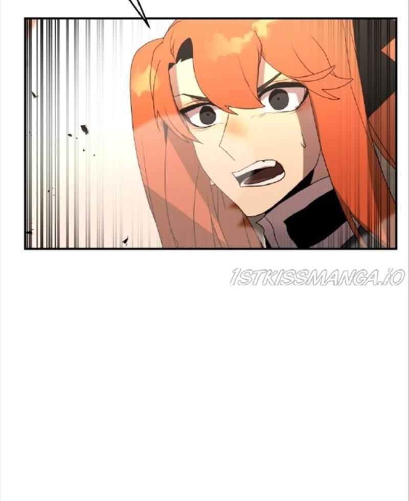 Lữ Khách Trên Mây Chapter 42 - 127