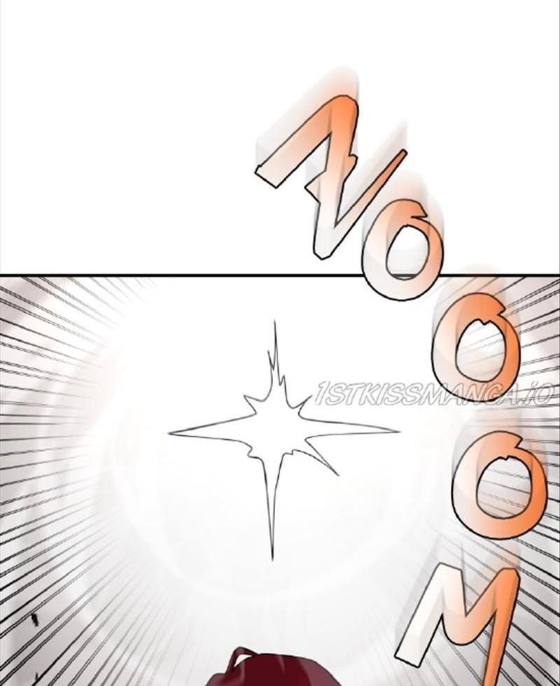 Lữ Khách Trên Mây Chapter 42 - 128