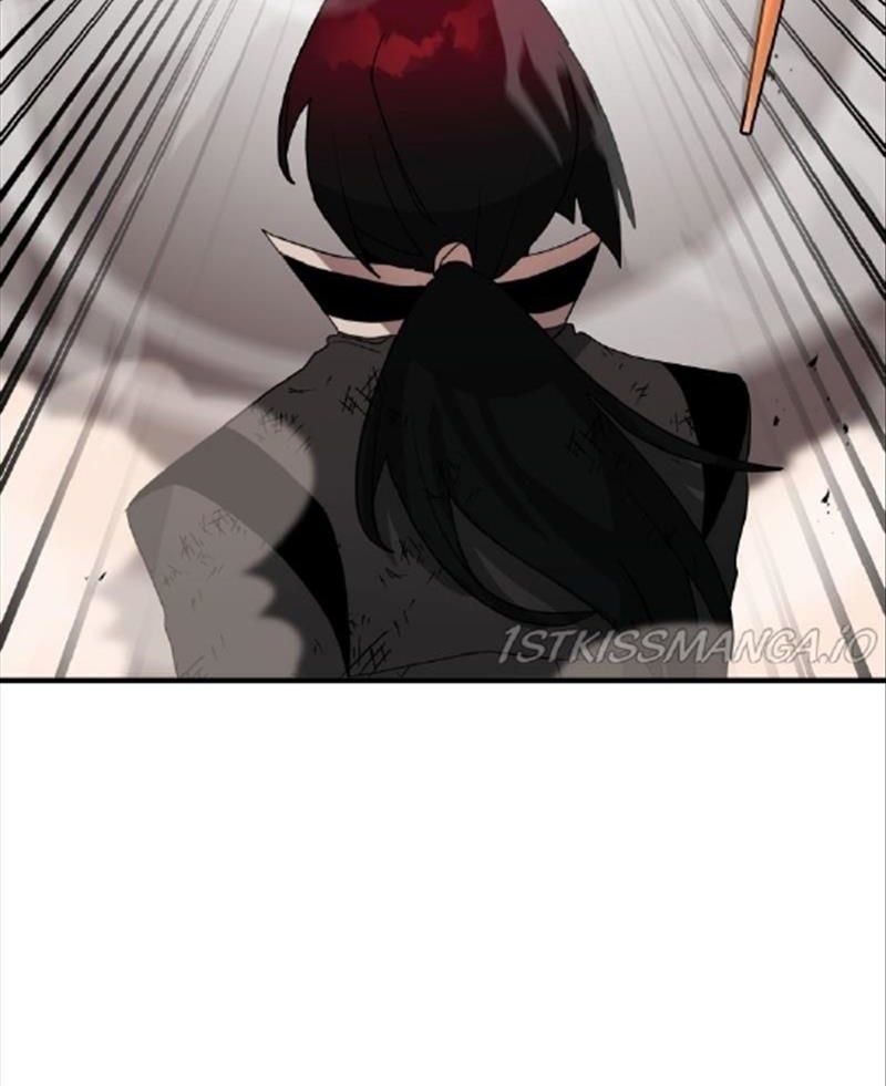 Lữ Khách Trên Mây Chapter 42 - 129