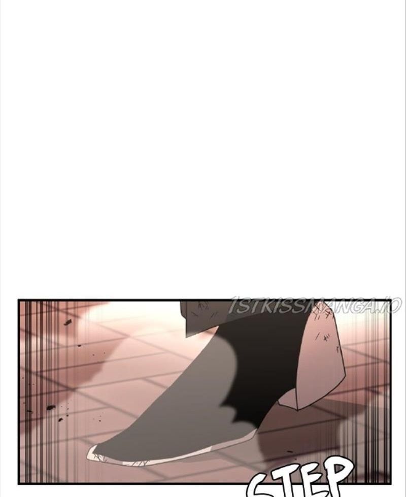 Lữ Khách Trên Mây Chapter 42 - 130