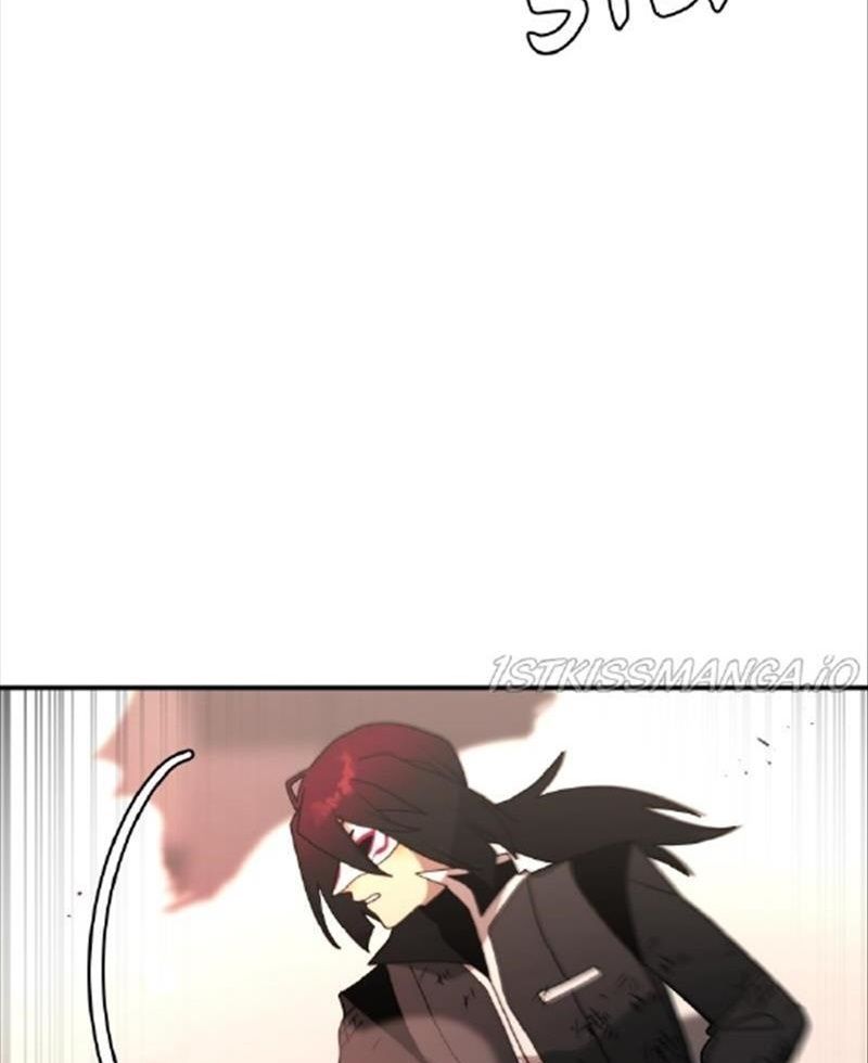 Lữ Khách Trên Mây Chapter 42 - 131