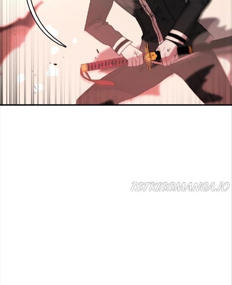 Lữ Khách Trên Mây Chapter 42 - 132