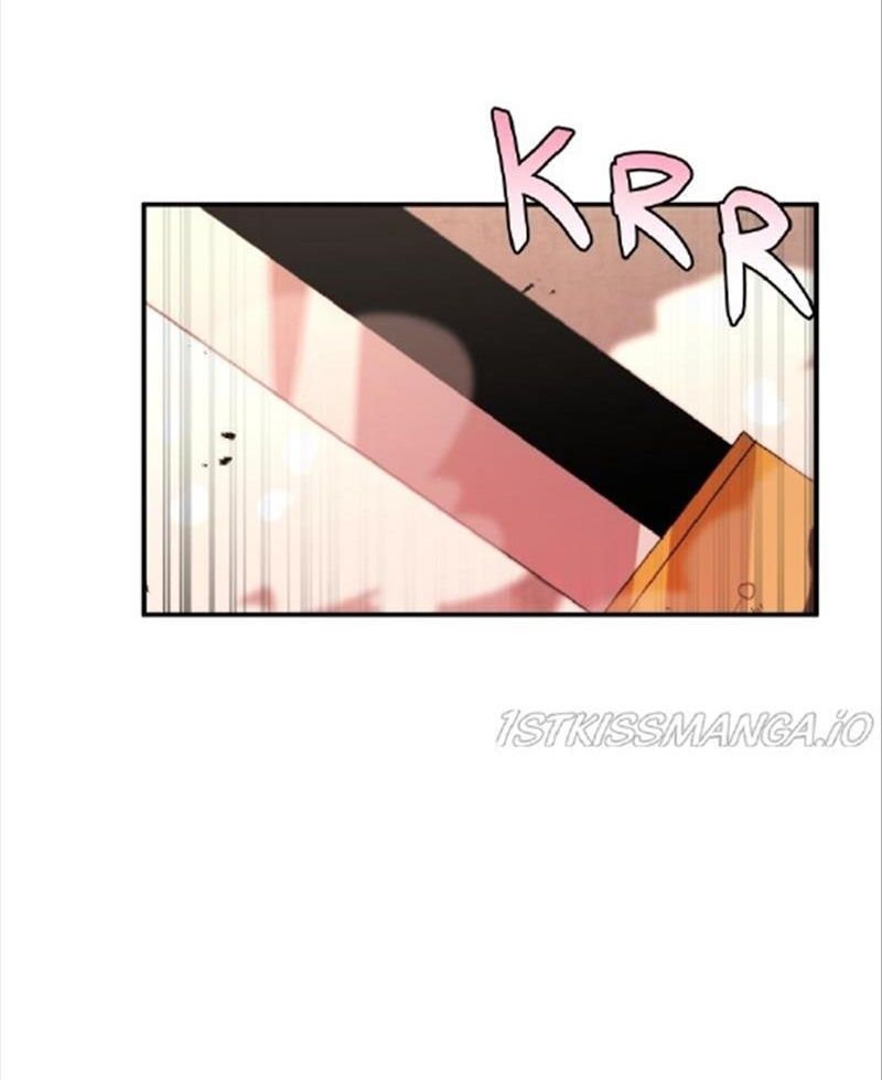 Lữ Khách Trên Mây Chapter 42 - 133