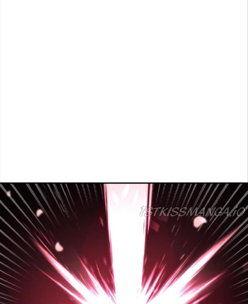 Lữ Khách Trên Mây Chapter 42 - 134