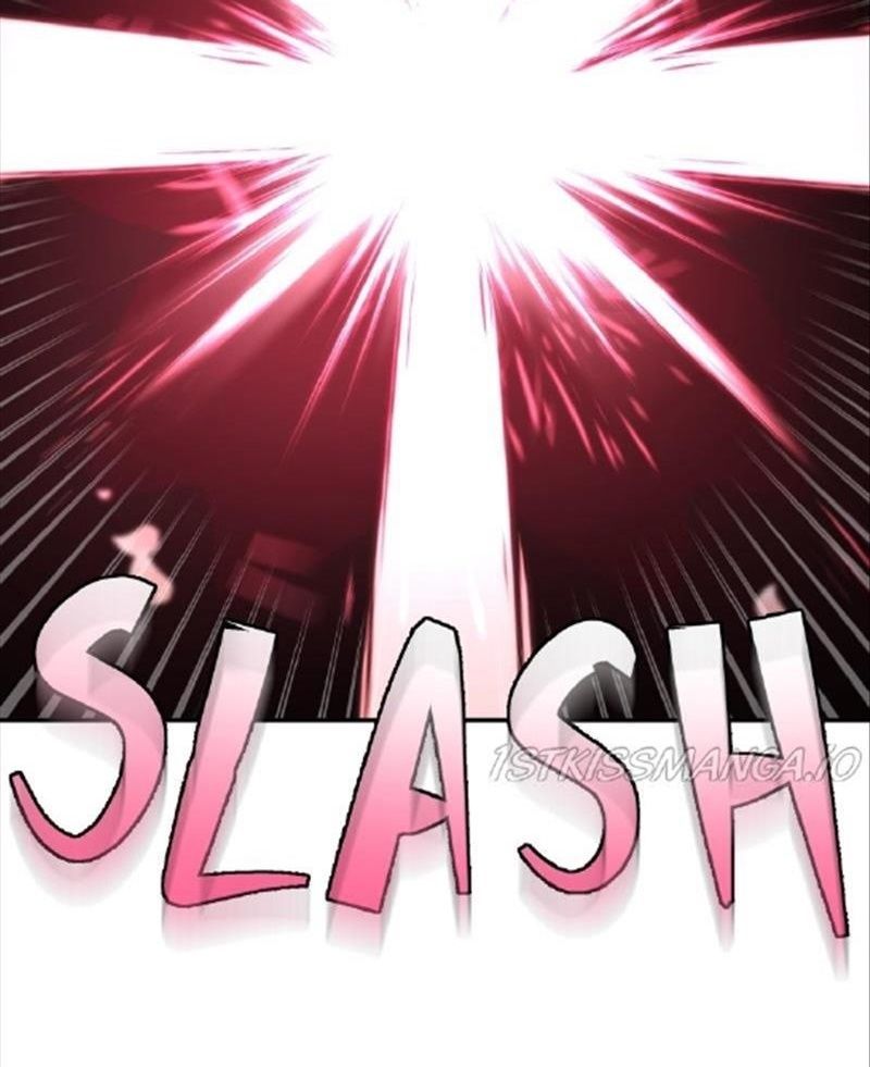 Lữ Khách Trên Mây Chapter 42 - 135