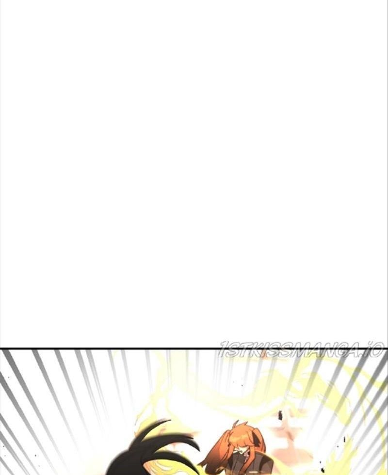 Lữ Khách Trên Mây Chapter 42 - 136