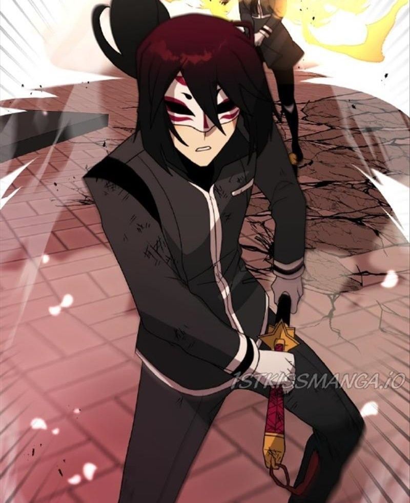 Lữ Khách Trên Mây Chapter 42 - 137