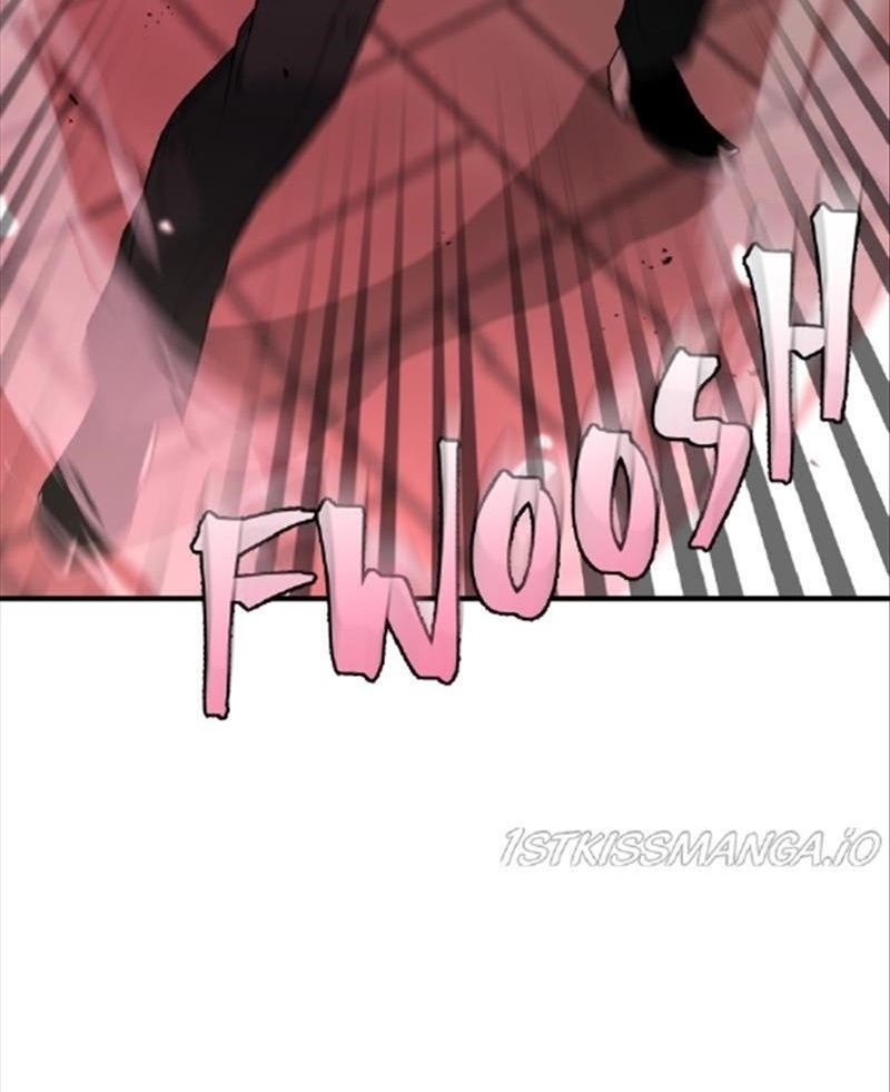 Lữ Khách Trên Mây Chapter 42 - 138