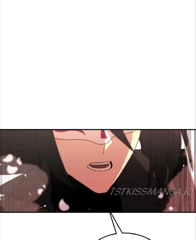 Lữ Khách Trên Mây Chapter 42 - 139