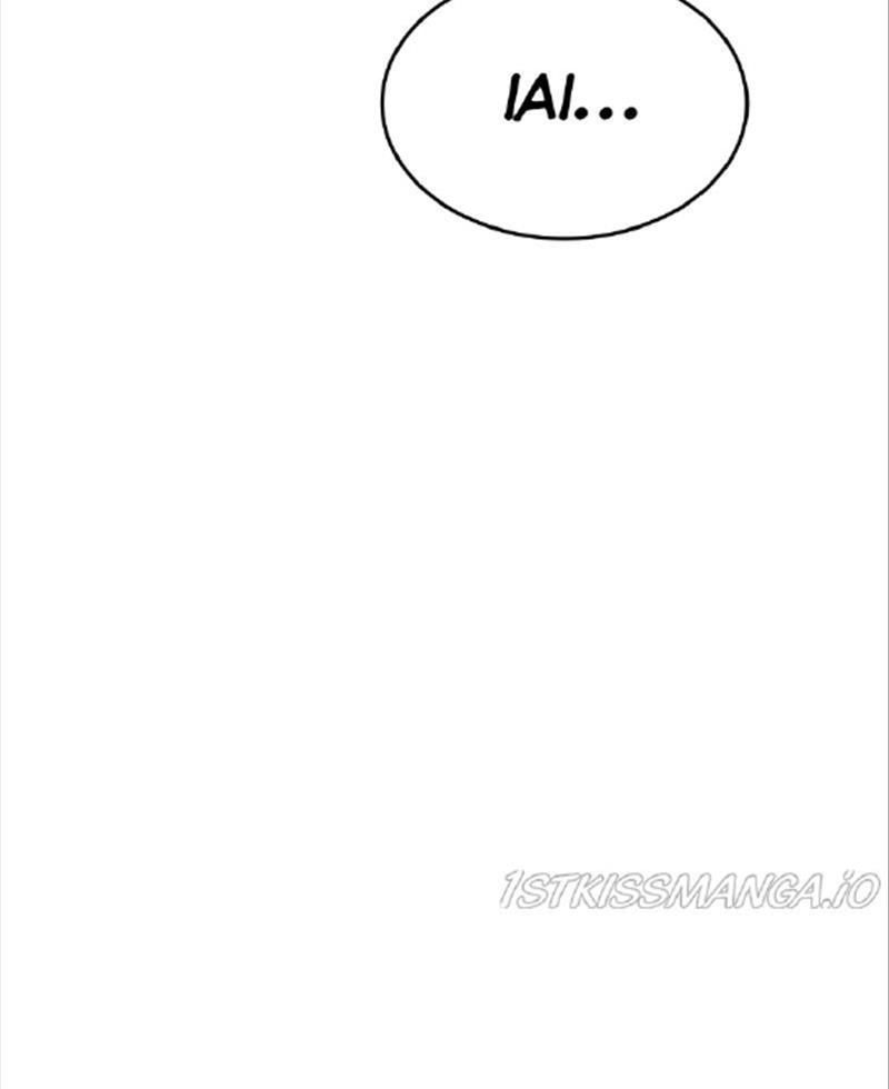 Lữ Khách Trên Mây Chapter 42 - 140