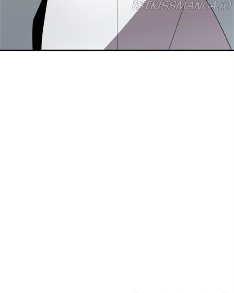 Lữ Khách Trên Mây Chapter 42 - 15