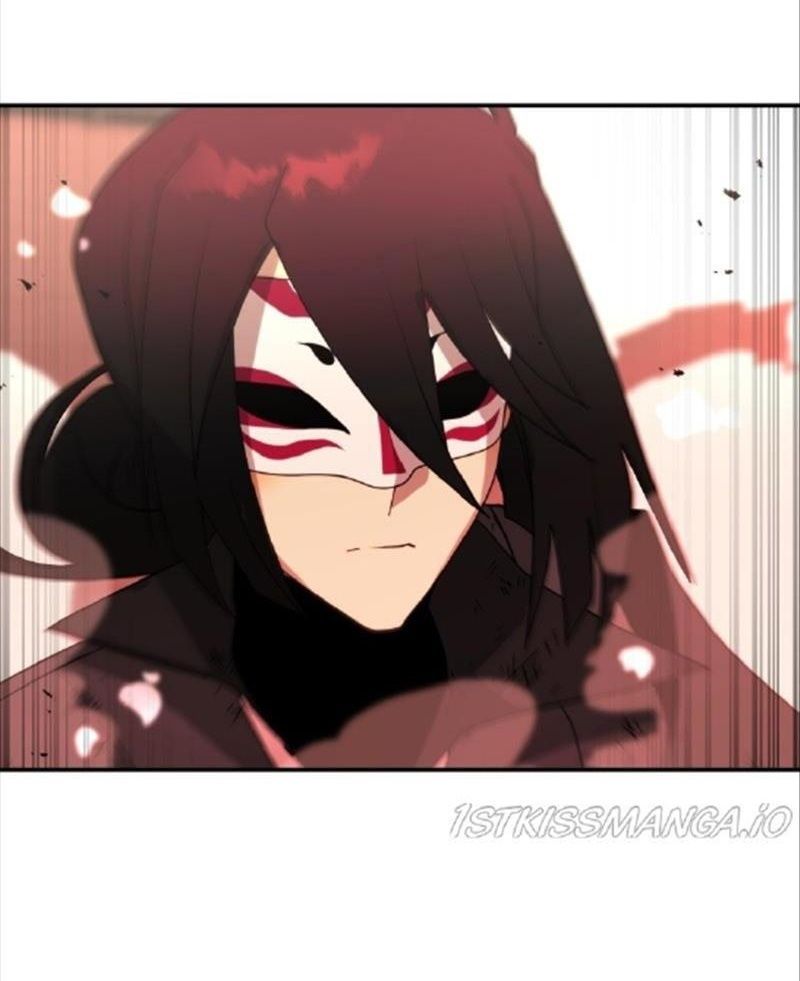 Lữ Khách Trên Mây Chapter 42 - 141